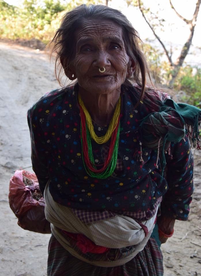 The Kitchen Hearth (Local Food)